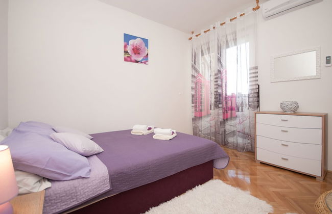 Studio apartment Tina - Foto 1