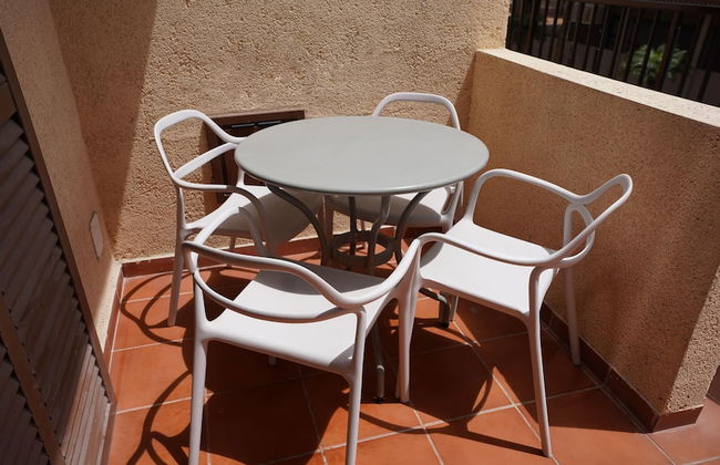 Coral Compostela Beach - Foto 66