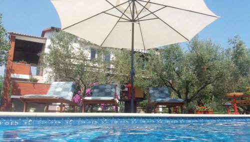 Annamaria Home - Foto 3