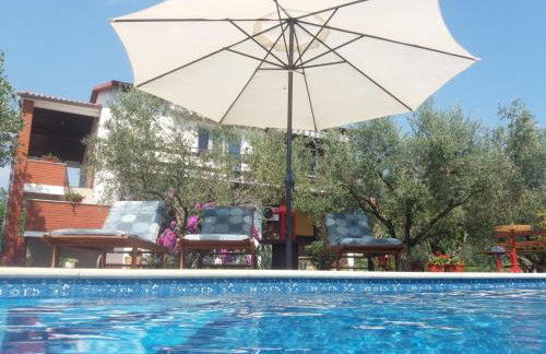 Annamaria Home - Foto 3