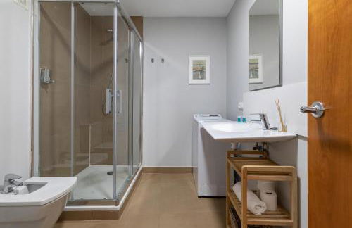 Adarve Flats - Foto 82