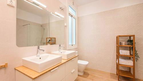 Sweett - Carrer Sepulveda - Photo 4