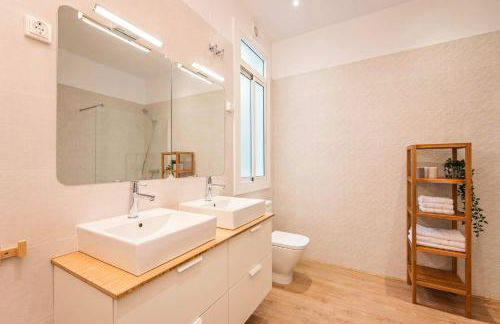 Sweett - Carrer Sepulveda - Photo 4