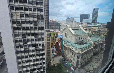 Apartamento Centro - RJ II - Foto 27