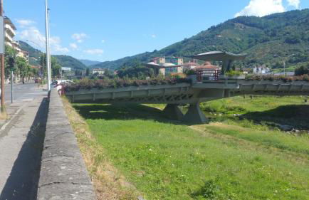 Il Fienile del Colle - Foto 47