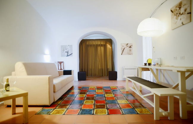 La Casa di Carla - Foto 18