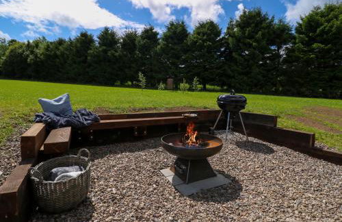 Bramble Cottage - Photo 20