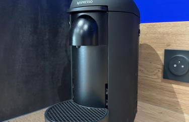 Ancien Pigeonnier Centre-Ville historique de Vesoul Bain nordique Terrasse Jardin Animaux bienvenus - Foto 22