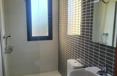 Apartamento Panoramica Golf-San Jordi - Foto 42