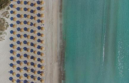 Aparthotel Ses Fotges - Foto 48