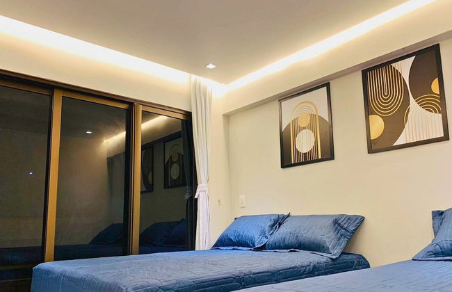 SH Holandas Prime Shopping - Foto 6