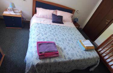 Casa Vacanza Margherita - Foto 28