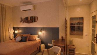 AptoVistamarArtachoJuradoComRoupaCamaBanho - Foto 3