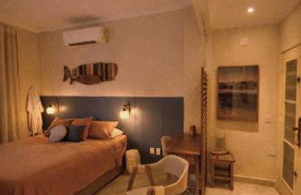 AptoVistamarArtachoJuradoComRoupaCamaBanho - Foto 3