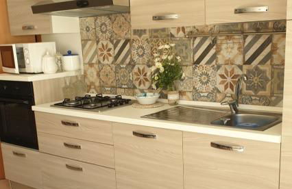 Casa dolce Casa - Foto 15