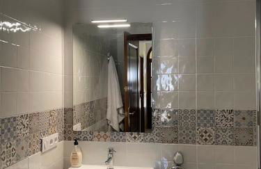 Casa rural Tía Isabel - Foto 17