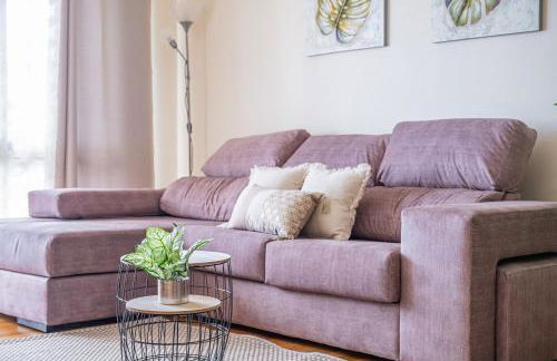 My Place in Funchal by Homie - Foto 14