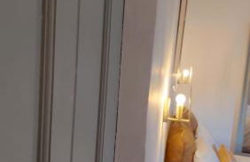 El Paraíso Perdido - Foto 19