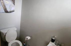 Tastefully Furnished 3bd @Euclid - Foto 7