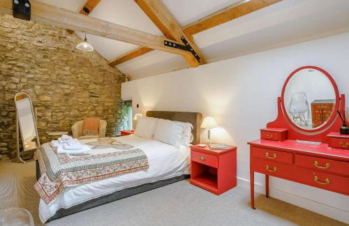 2 Bed in Cowbridge oc-88000 - Foto 35