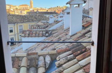 VUT Dúplex Miraluz - Foto 9