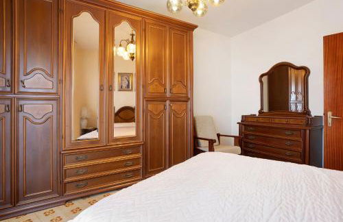 Casa delle Ortensie - Foto 12