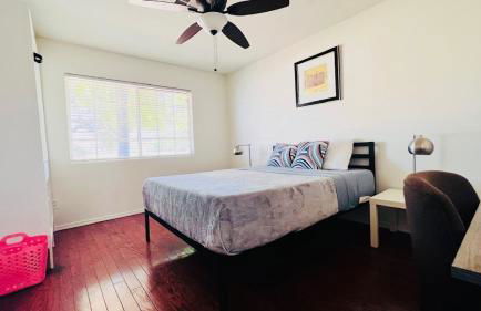 Cozy 3 Bedrooms Town home in Chandler with community pool - Foto 53