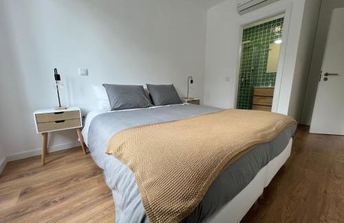 Janelas da Praça - Foto 1