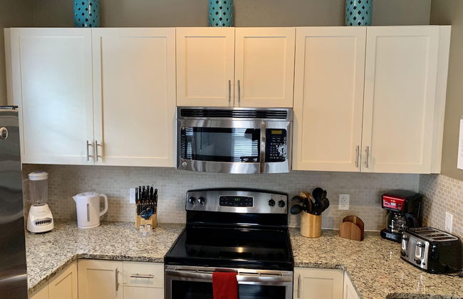 Villa Cristina - Lucaya Village - Foto 23