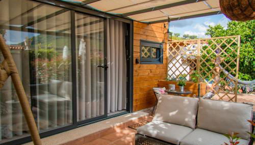 Suite Nunes - Foto 3