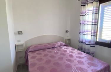 Nora's Flats - Foto 35