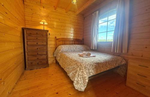 Chalet Pitu - 17801 - Foto 28