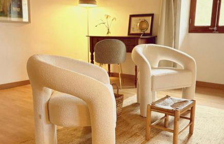 Country House Es Trenc - Foto 35