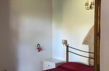 Agriturismo La Luciana - Foto 65