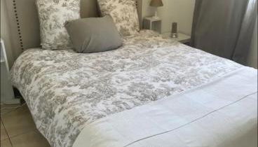 Maison Laurier 3 chambres - Foto 5