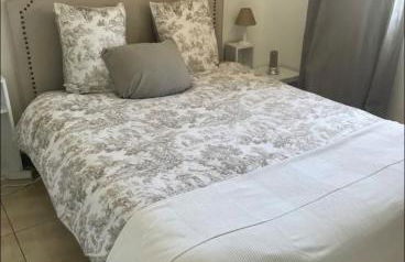 Maison Laurier 3 chambres - Foto 5