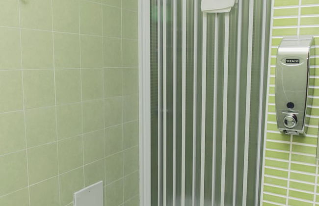 Palazzo Carafa della Spina - Foto 40