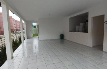 A 7 minutos da base aérea de natal - Foto 10