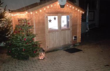 Ferienwohnung am Hof - Photo 23