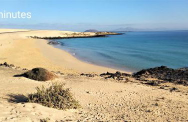 Casa de la Mama - Photo 26