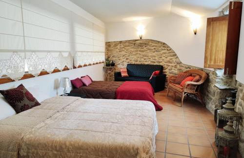 Casa da Telhada Pequena - Foto 10