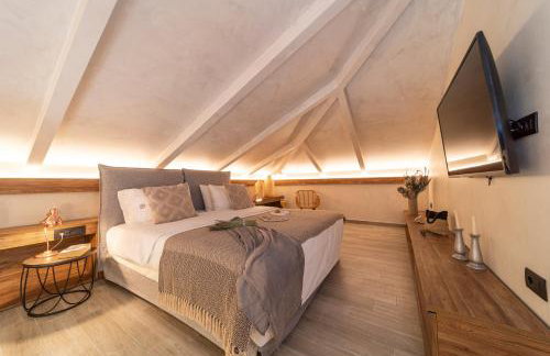 Anastasia Grand Villa - Foto 6