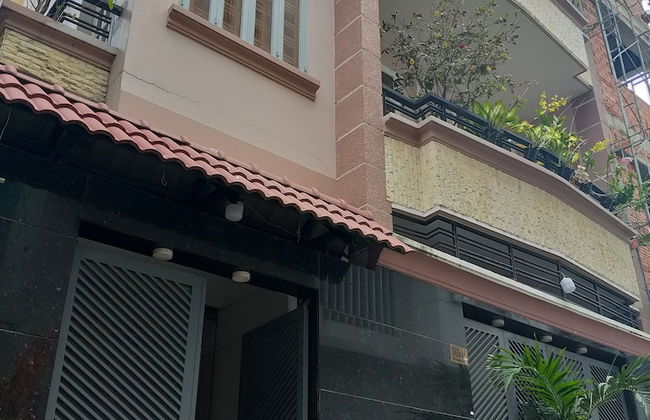 The An Nam - Foto 61