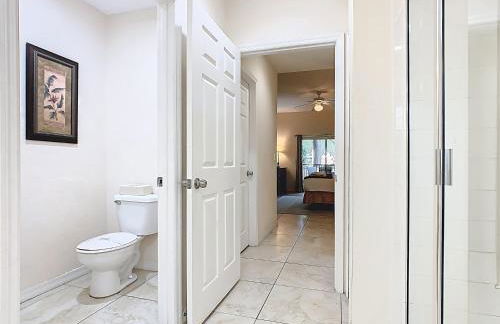 3BR Cozy Apartment at Caribe Cove Resort Near Disney! - Foto 48