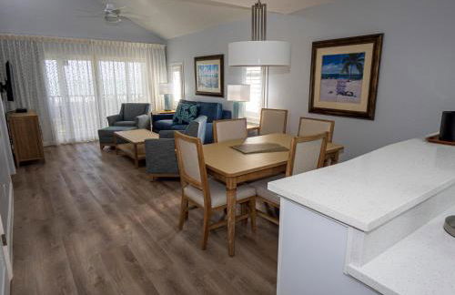 Shell Island Beach Club - Foto 4