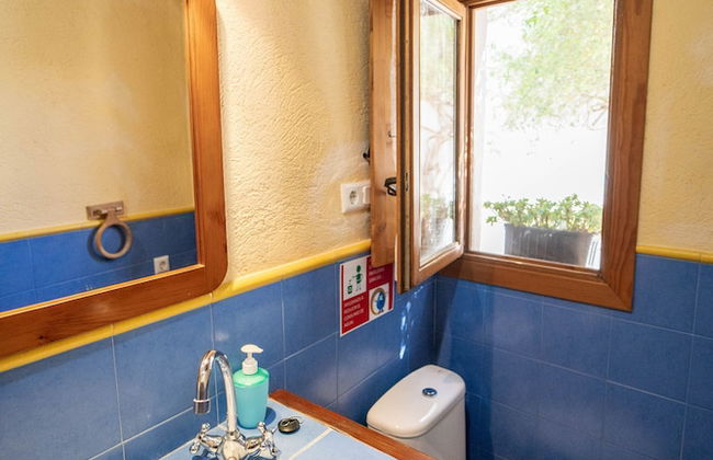 Algaba de Ronda - Foto 60