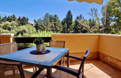 SR Carib Playa Marbella - Photo 32