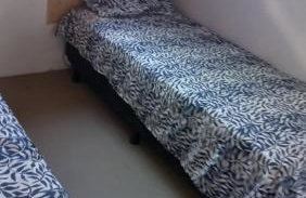 Cozy house in the center of the Peninsula Galinhos RN - Foto 12