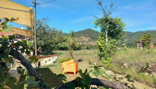 Ribança Village - Foto 4, Garden