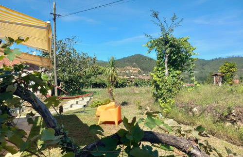 Ribança Village - Foto 4